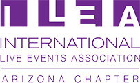 International Live Events Association